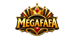 situs judi slot online24jam